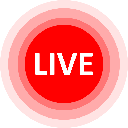 Cam Girls Mature